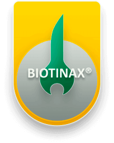 Биотинакс
