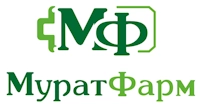Лаваль в Мурат Фарм